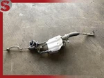 14-19 Mercedes CLA250 C117 Electric Power Steering Gear Rack And Pinion Oem. Fixed Price $671.24.