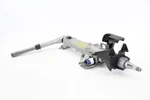 2017 - 2024 Alfa Romeo Giulia 2.0L Awd Steering Column Oem 847305 #6385. Fixed Price $68.39.