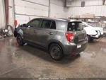 Steering Gear/rack Power And Pinion Fits 11-14 Scion Xd 402142. Fixed Price $115.49.