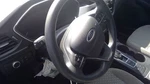 Steering Column Floor Shift Tilt And Telescopic Fits 20-22 Escape 5567293. Fixed Price $175.00.