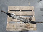 2006-2010 Ford Explorer Steering Rack And Pinion Power Oem. Fixed Price $145.00.