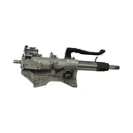 Oem Gm Steering Column 2014-18 Cadillac Cts 2013-18 Ats Awd 84143307. Fixed Price $181.45.