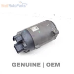 2023-2024 Vw Jetta Power Steering Rack / Gear Motor 5QM423055R. Fixed Price $299.99.