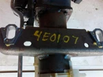 Steering Column Shift Fits 01-05 Impala 151974. Fixed Price $122.95.