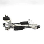 2020-2024 2025 Buick Encore Gx Steering Gear 38028443 R231205187 Rack And Pinion. Fixed Price $160.00.