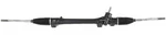 Rack And Pinion Assembly-fwd Cardone 1G-2696 Reman. Fixed Price $179.95.