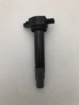 Used 2006-2011 Dodge Chrysler Ignition Coil Oem Mopar 4606869AB. Fixed Price $24.99.