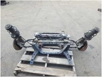 2010-2015 Chevrolet Camaro Ss Front K Member Suspension Strut Steering 2480. Fixed Price $499.99.