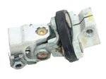 98-02 Mercedes W208 CLK430 Steering Column Lower Coupling 2024600210. Fixed Price $43.67.