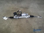 Buick Envision 2019-2020 Rack And Pinion Assembly 2.5L 84383161 G19030. Fixed Price $131.00.