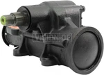 Steering Gear Vision Oe 503-0178 Reman. Fixed Price $423.07.