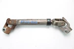 2018-2023 Kia Rio Steering Column Intermediate Lower Joint Shaft Oem, 56400H5000. Fixed Price $59.99.