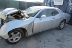 09 10 Dodge Challenger Steering Gear/rack Power 3.5L 51386. Fixed Price $45.00.