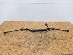 Chrysler Crossfire SRT6 04-08 Power Steering Gearbox Drag Link Rack Pinion. Fixed Price $99.99.