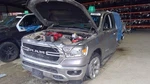 Used Rack And Pinion Assembly Fits: 2021 Ram Dodge 1500 Pickup New Style 6 Lug. Fixed Price $1734.90.
