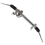 Durlast 64219N Rack And Pinion Assembly Cardone 97-1018. Fixed Price $250.00.