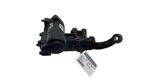 2020 2021 Jeep Wrangler Power Steering Gearbox Assembly Oem 68507574AA. Fixed Price $238.18.