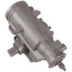 High Performance Power Steering Gear Box Chevy Pickup Suburban Gmc Jimmy. Fixed Price $193.00.