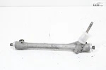2020-2023 Nissan Versa Fwd 1.6L Power Steering Gear Rack Box Body Housing Oem. Fixed Price $155.99.