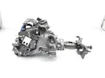 16-17 Infiniti Q50 Steering Wheel Column Shaft 48810-6HB1A *w/o Direct Adaptive*. Fixed Price $235.60.