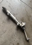 07-15 Infiniti G35 G37 Q40 Sedan Rwd 7AT Power Steering Gear Rack 49001-JK60D. Fixed Price $301.64.
