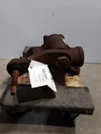 Steering Gear/rack Double Cab Fits 16-22 Sierra 2500 Pickup 76105. Fixed Price $243.59.