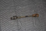 Porsche Power Steering Shaft 94434702702. Fixed Price $99.99.
