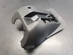 2008 2012 Honda Accord Steering Column Cover Lower Oem 77360-TA0-A01ZA. Fixed Price $57.99.