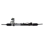 For Hyundai Accent 2006-2011 Power Steering Rack And Pinion Gap. Fixed Price $179.10.