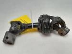 2015-2019 Subaru Legacy Outback Steering Shaft Universal Joint Oem 34170AL010. Fixed Price $99.99.