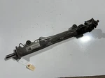 2011-2018 Porsche Cayenne Power Steering Gear Rack 68K 7P5422055M Oem. Fixed Price $182.70.