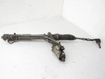 Bmw E60 550I 545I Hydraulic Steering Gear Rack Pinion 2004 - 2008 2009 :m. Fixed Price $123.25.