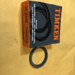 Skf Cr 9815 Steering Gear Pitman Shaft Seal Timken 343098 Box! F+s!. Fixed Price $10.75.