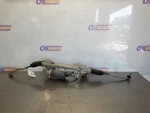 24 Honda Accord Ex 1.5L At Steering Gear/ Rack 5360030AD01 Oem. Fixed Price $600.00.