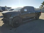 Steering Column Shift Power Tilt And Telescopic Fits 17 Titan 745362. Fixed Price $159.00.