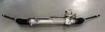 Ford RF-F8DC-3550-AA Remanufactured Rack And Pinion Assembly. Fixed Price $120.00.