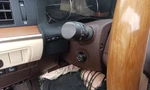 Steering Column Floor Shift Pre-crash System Fits 13-18 Lexus ES300H 806120. Fixed Price $255.00.