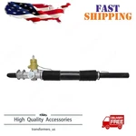 For Chevy Buick Cadillac Pontiac & Olds Power Steering Rack And Pinion 80-00374R. Fixed Price $291.22.