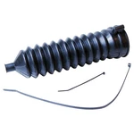 Mevotech GK8610 Rack And Pinion Bellows Kit 91-03 Ford Mercury Escort Tracer. Fixed Price $17.99.