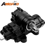 Power Steering For Dodge Ram Pickup 2500 3500 4000 2009-2012. Fixed Price $298.99.