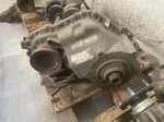 2000-2001 Ford Explorer 4X4 4DR Transfer Case Gear Select YL24 7A195 Aa Oem. Fixed Price $299.95.