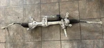 2023 2024 Mercedes Glc X254 W254 Rack & Pinion Steering Oem A2544601301. Fixed Price $850.00.