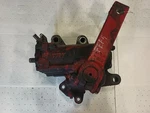 THP60011 Freightliner Power Steering Gear (12563788. Fixed Price $285.68.