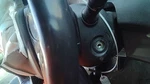 Steering Column Floor Shift Us Market With Fog Lamps Fits 13-17 Accord 5464923. Fixed Price $205.00.