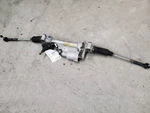 2015-2016 Dodge Charger Steering Gear Electric Power Rack And Pinion Rwd Oem. Fixed Price $549.99.