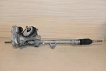 18-21+ Bmw X1 X2 Electric Power Steering Gear Rack Pinion Genuine Oem. Fixed Price $305.10.