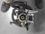 Steering Column With Fog Lamps Fits 21-22 Altima 654454. Fixed Price $168.47.