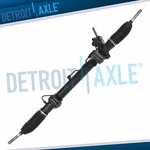 Rwd Power Steering Rack Pinion For 2011 - 2015 Dodge Durango Grand Cherokee. Fixed Price $229.55.