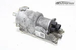 2021-2024 Ram 1500 Electric Power Steering Gear Rack Motor 73K 68525396AB Oem. Fixed Price $749.99.