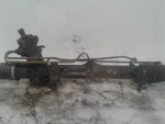 Steering Gear/rack Power And Pinion Fits 87-95 Sable 1692918. Fixed Price $139.19.